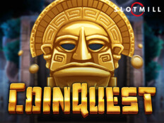 Syndicate casino free bonus69